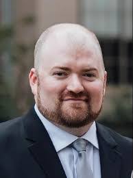 Brad Winfield's Instagram, Twitter & Facebook