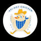 API Hot Chicken — Drink Fresh Beer event image