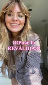 ¡Soy Doctora-Nurse Practitioner!