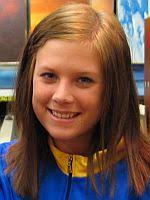 Persson-Planefors, Palermaa hold comfortable lead heading into the last two  tournaments