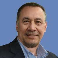 Jamie Marcotte's Instagram, Twitter & Facebook