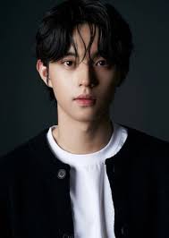 Choi Min-ho signs exclusive contract with Billions, stars in web drama  debut