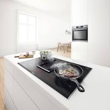 Bosch Kochfeld Mit Integriertem Dunstabzug Preis Leistung Bilder Vom Neuen Bosch Kochfeldabzug Kuchenfinder Kochfeldabzug Kuche Kuche Dunstabzug