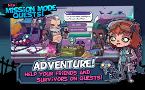 Just as apple has its app store, google has the google play store. Amazon Com Zombies Ate My Friends Appstore For Android