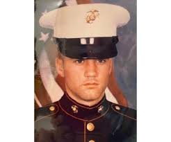 KYLE SMITH Obituary (1966