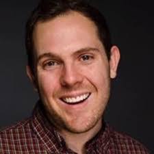 Wade Shields's Instagram, Twitter & Facebook