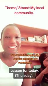 Millicent Wilson (@madhavimilli)’s videos with original sound