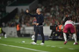 SC Braga-Rio Ave: guerreiros do Minho procuram dar continuidade ao bom momento