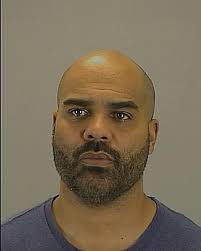 Summit County Sheriff busts well-organized theft ring