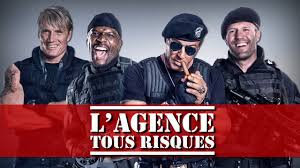 Regarder l'agence tous risques (2010) streaming gratuit complet hd vf et vostfr en français, streaming l'agence tous risques (2010) en français en ligne. Expendables Version Agence Tous Risques Vf Wtm Youtube