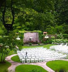 Beautiful Historical Wedding Venue In Memphis Tn Southern Wedding Venues Memphis Wedding Venue Memphis Weddings