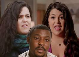 Kobe's father passed away unexpectedly