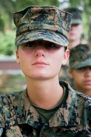 338 Lance Cpl Dylan Walters Image: PICRYL