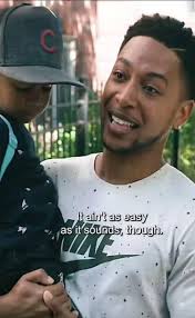 This doctor will have you running, jumping, shouting, screaming… or his  name isn't Doctor!! Emil!! Schaffhausen!!! … “ze Third!!!” 😱 **THWACK** 😱