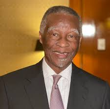 The man seen beside Mama Ngina Kenyatta is Peter Magana Kenyatta, the  second-born son of Mzee Jomo Kenyatta and Edna Clarke of Sussex, England.  Now 81, Peter spent most of his life