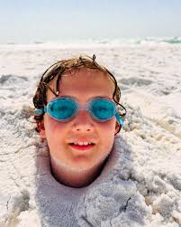 Mattea Leoni Jones (@matteajones) • Instagram photos and videos