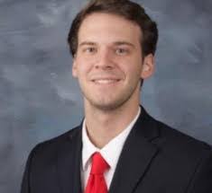 Zachary Warfel's Instagram, Twitter & Facebook