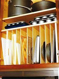 Check spelling or type a new query. Kitchen Vertical Storage Option Series Part Two Cabinet Vertical Storage Kitchen Organization Kitchen Storage Kitchen Remodel