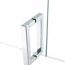 Free shipping over $49 · 1000's of products · a+ rated with bbb Professional China Company Bathroom Glass Door Handle And Shower Door Handles Buy Shower Door Handle Bathroom Glass Door Handle Glass Door Handle Product On Alibaba Com