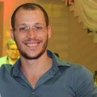 VieRally Management Team