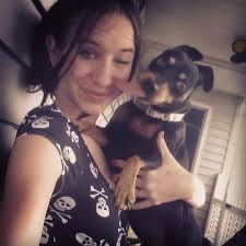 brittni lea browning (@_bRiTTNi_LeA_)