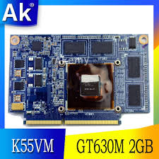 Gore Ritual Sjemenjaca Geforce Gt 630m 2gb Bernardcharpenel Com Price and performance details for the geforce gt 630m can be found below. bernardcharpenel com