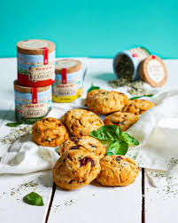 Pin On Recettes De Cuisine Mes Inspirations