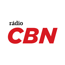 Joey concepcion said the government should consider restricting unvaccinated people from entering certain establishments, eating out, or moving around the country. Cbn Community Facebook