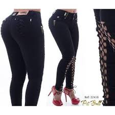 Calça Jeans Feminina Atacado Mercado Livre Pin Em Shorts