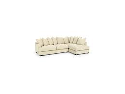 Stanton Furniture Living Room Cachet Platinum Sectional 143 Sectional Key Home Furnishings Portland Or Stanton Furniture Portland Furniture Furniture
