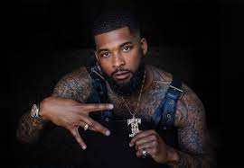 King Keraun - King Keraun updated his cover photo.