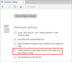 Idm edge extension is a browser extension for idownload manager (idm) on edge. How To Add Idm Extension To Microsoft Edge Web Browser