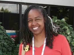 Fundraiser for Michelle Greene by Annette Harrigan : A New Heart for  Michelle