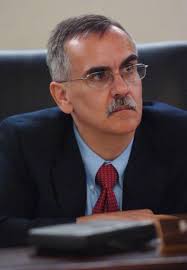 Today's Photo Journal