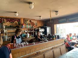 La Cale Blainville Sur Mer Restaurant Avis Numero De Telephone Photos Tripadvisor