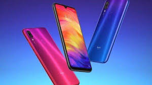 48 Mp Kameraya Sahip En Iyi 5 Telefon Teknoloji Samsung Galaxy Teknoloji Haberleri