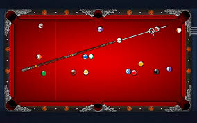 Chame seus amigos para jogar e mostre que você é bom na sinuca. 8 Ball Pool E O Famoso Jogo De Sinuca Para Celulares Bagarai