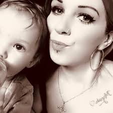 Accommodation swap‼️ Hi everyone, my daughter is currently looking for  accommodation in Cripps, Derby, or Cavendish. Right now, she has a Premium  Standard room with a private shower at Florence Boot. If