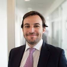 Mario Garcia Ribeiro