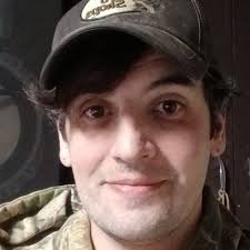 Posts with replies by Doug Staab (@doug_staab)