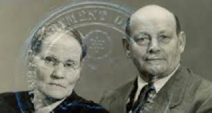 Walter Reini Family Facebook Group