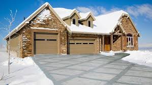Do i have to hire someone to repair my driveway? Are Heated Driveways Worth The Cost Heatwhiz Com