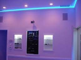 Decorative Lights For Home Led Decorative Lights Led Lighting Home Led Strip Lighting