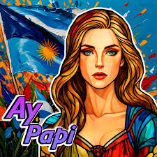 El Llanto De La Llorona