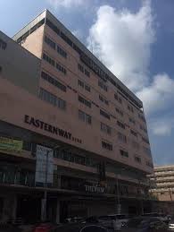 The travel time from johor bahru to segamat can vary depending on the mode of transportation you choose. The View Hotel 16 2 2 Prices Reviews Segamat Malaysia Tripadvisor