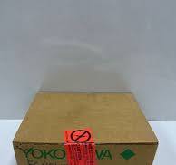 YOKOGAWA STA4D-10 S2 Terminal Module C3TB01202J without box ...