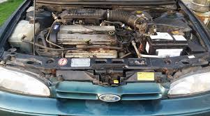 Jump to navigation jump to search. Ford Mondeo Mk1 Posts Facebook