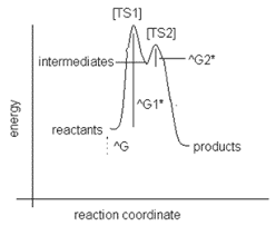 Aromatic Electrophilic Substitutions Wyzant Resources