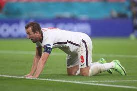 England have four points after two games. 9bg 7ecvxi5u3m