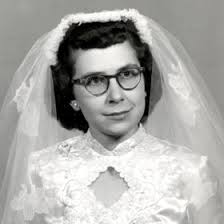 Edith Owen (Vargo) Obituary & Funeral